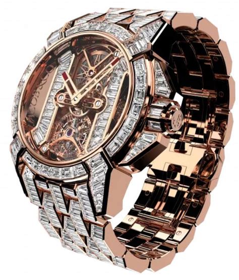 baguette diamond watch replica|baguette diamond watches canada.